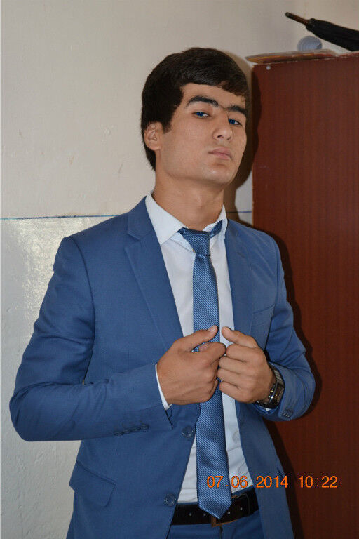 ���� 4703866 ������� �����, 29 ���, ���� ���������� � �������