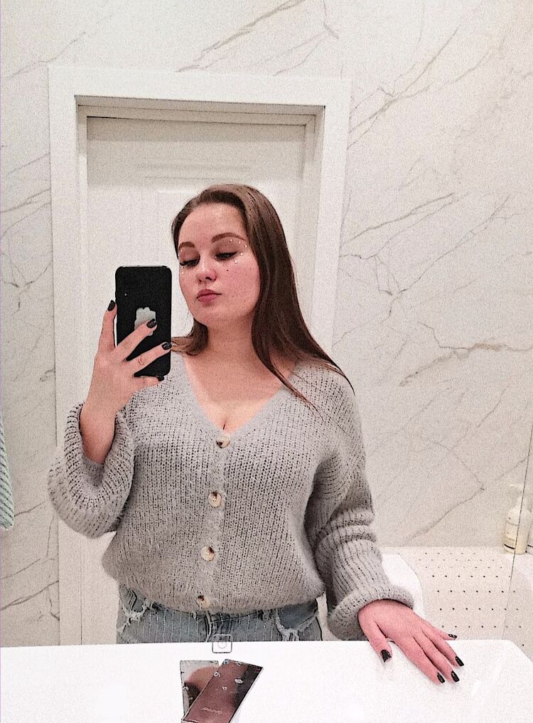 ���� 56374566 ������� ��������, 30 ���, ���� ���������� � �������-��-����