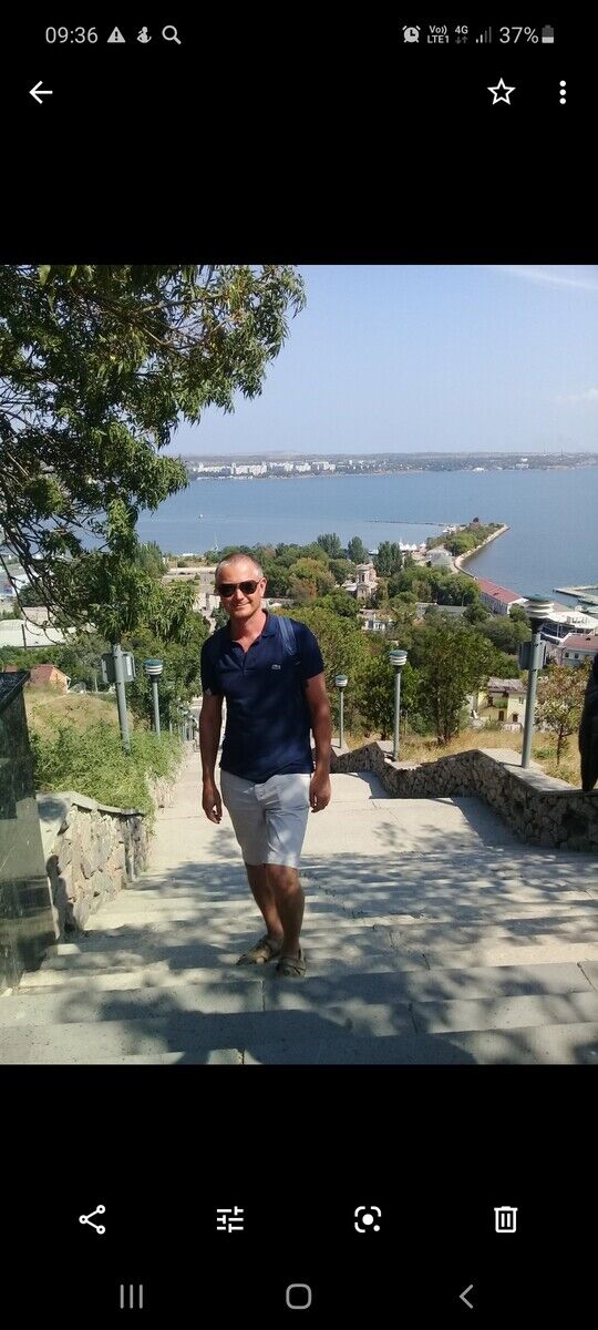 ���������� �����, ���� ������� �������, 49 ���, ������������ 