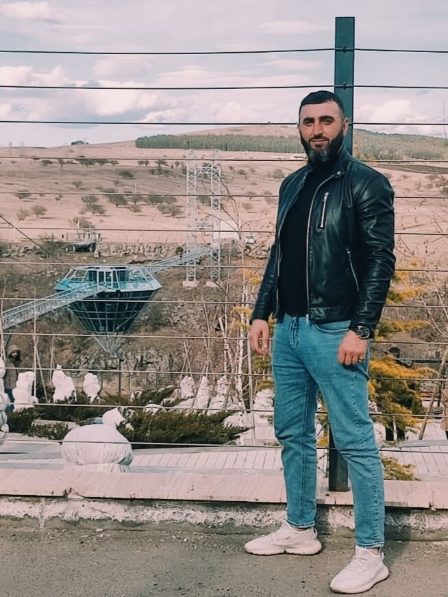 ���������� ������, ���� ������� �����, 35 ���, ������������ ��� ������, ����� � ���������, c�������� ���������