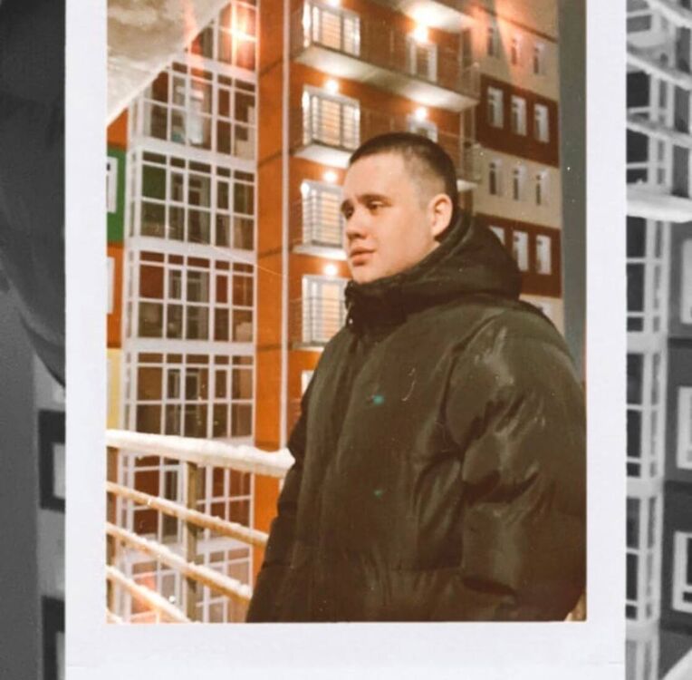  ,   , 23 ,   