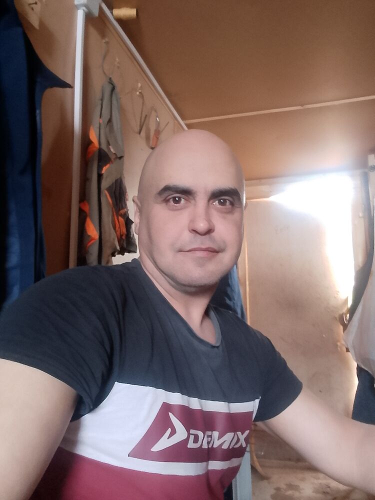  41935846  , 39 ,    