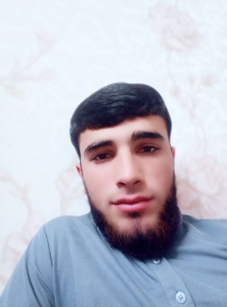 ���� 31710746 ����� ��������, 21 ���, ���� ���������� � ����������