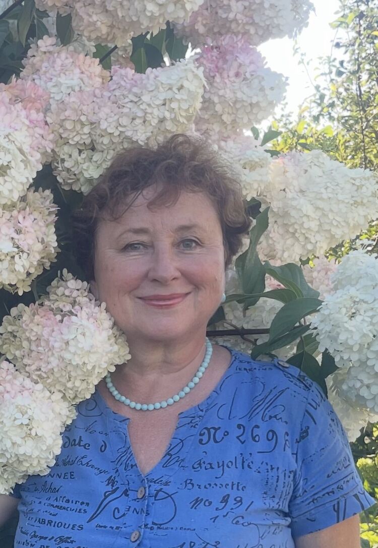  53139566  GaLina, 67 ,    -