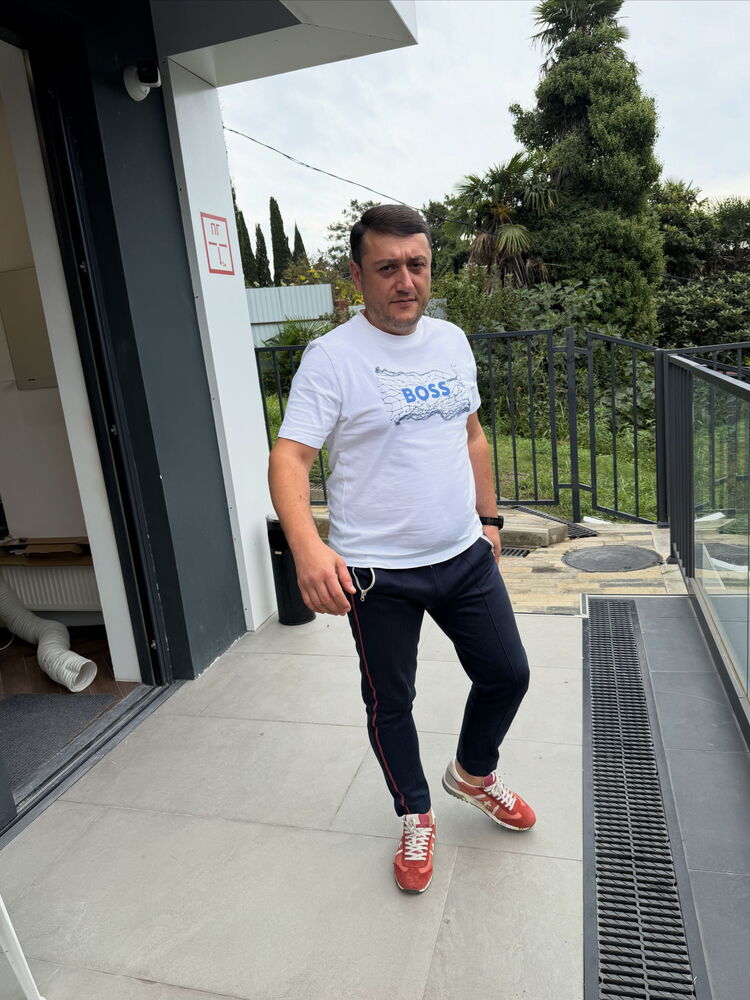 ���������� ����, ���� ������� Your destiny, 43 ����, ������������ ��� ������, ����� � ���������, c�������� ���������, ���������