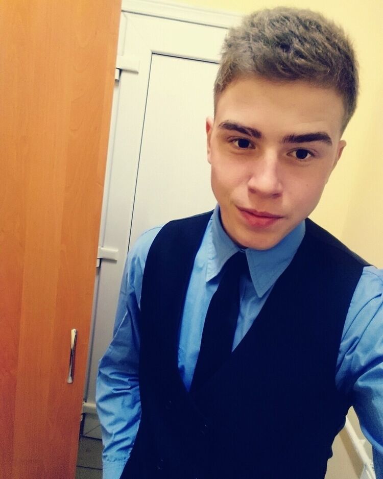 ���� 20397006 ������� Alex, 29 ���, ���� ���������� � ������