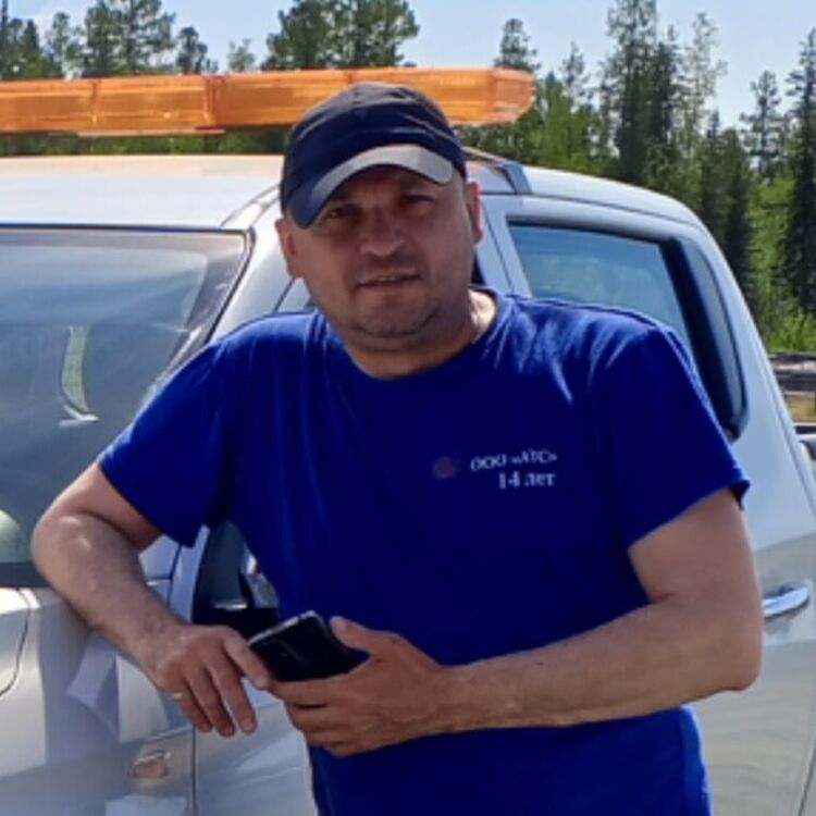  52212276  , 46 ,    