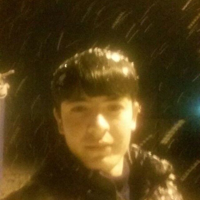 ���� 16725696 ������� ���, 28 ���, ���� ���������� � �����-����������