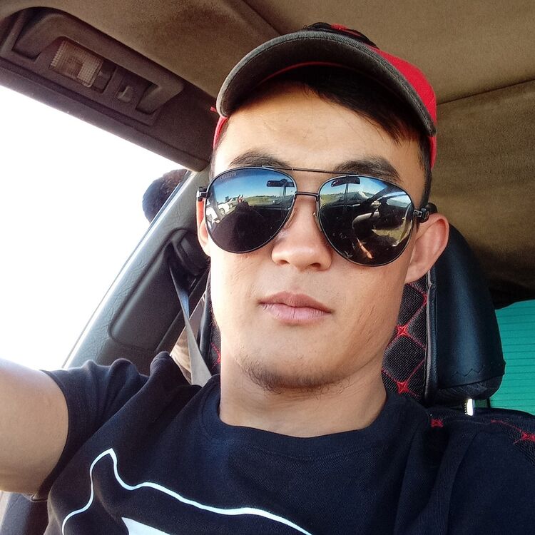 ���� 26990466 ������� �����, 33 ����, ���� ���������� � ������