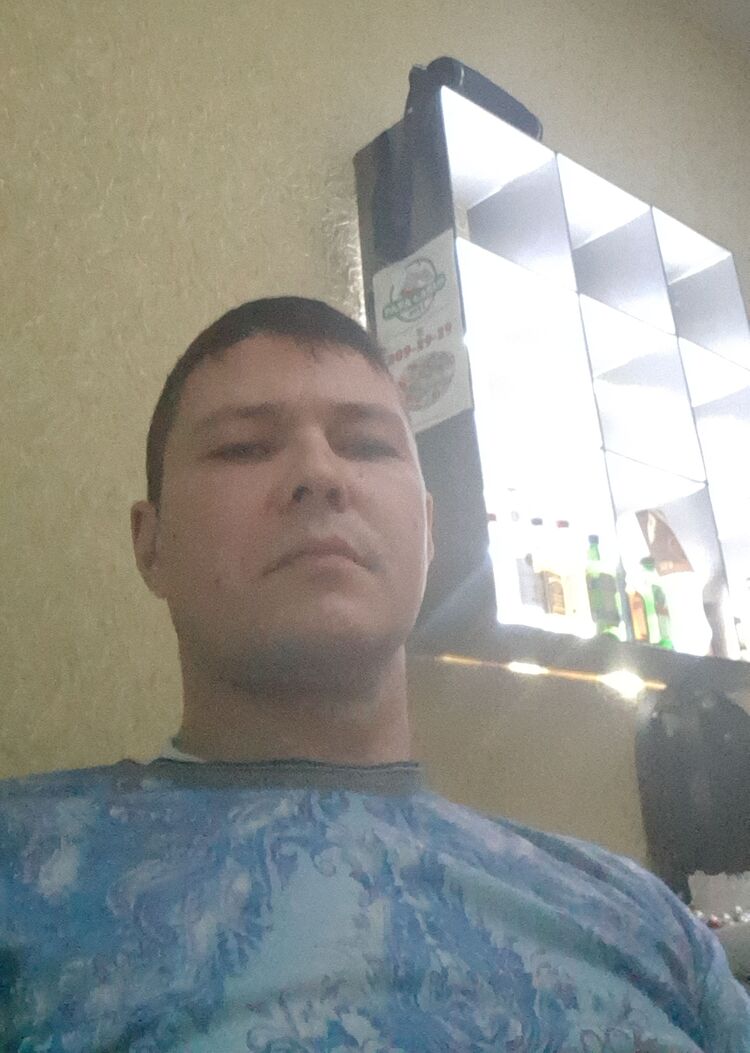 ���� 26555976 ������� �����, 44 ����, ���� ���������� � ������������