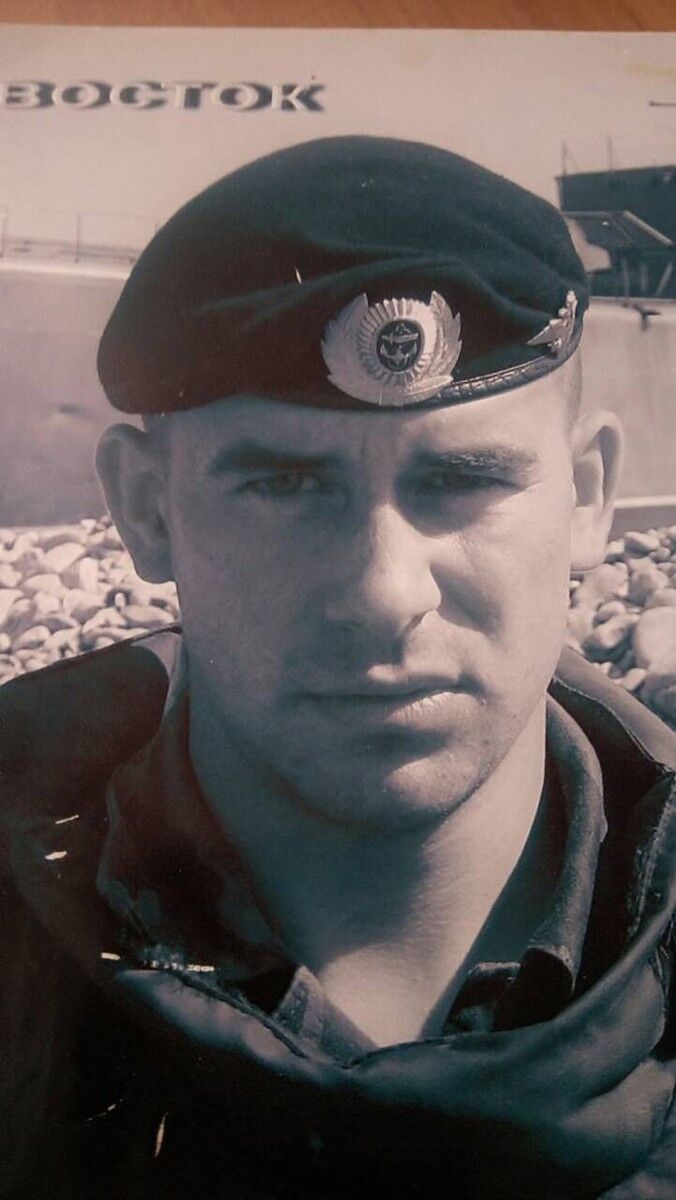 ���� 15156536 ������� �����, 35 ���, ���� ���������� � ������