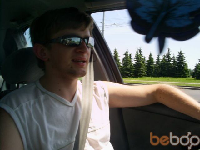 ���������� �����, ���� ������� Akrobat23, 38 ���, ������������ ��� ������, ����� � ���������, c�������� ���������