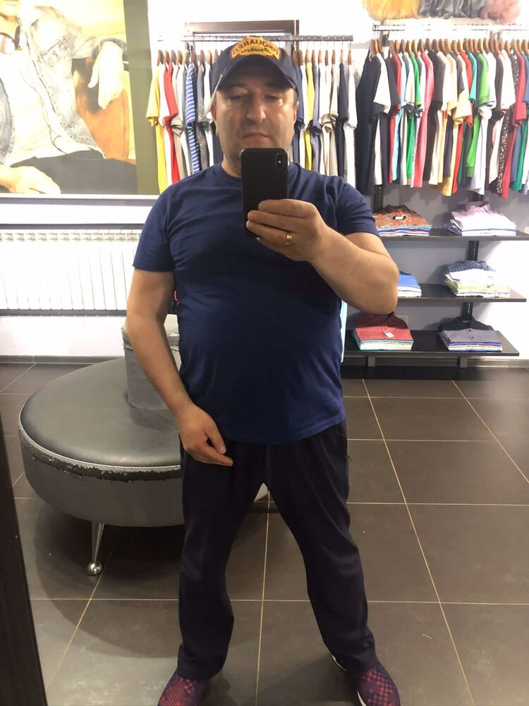 42232886  , 50 ,    