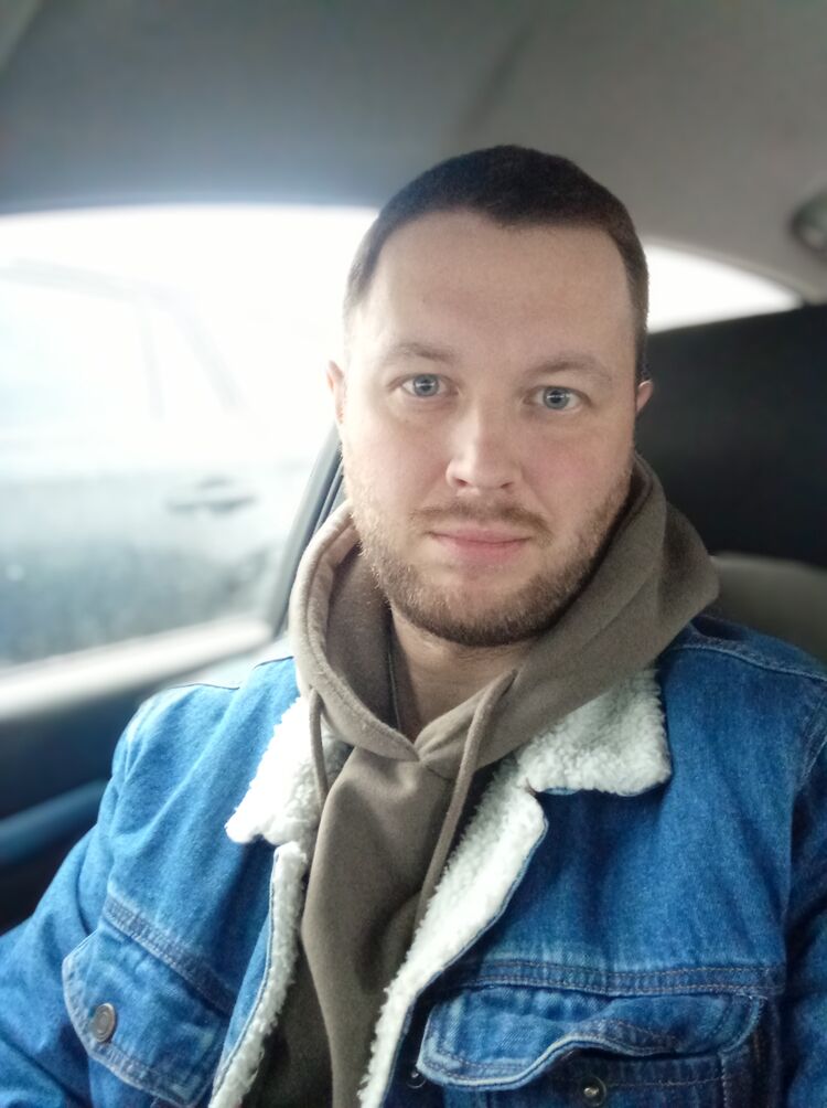 ���������� ������������, ���� ������� �����, 34 ����, ������������ ��� ������, ����� � ���������