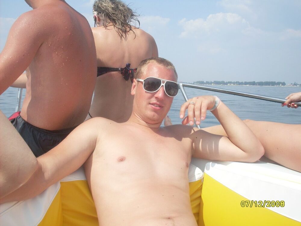 ���� 5127006 ������� ������, 37 ���, ���� ���������� � ������