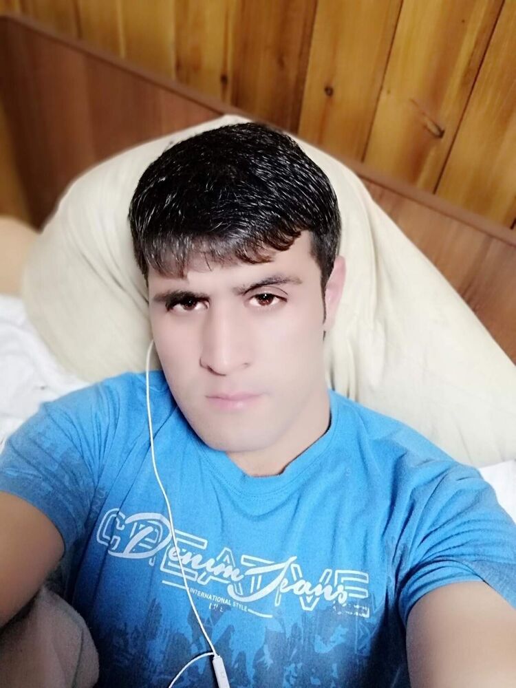  ,   Hotam, 33 ,   ,   