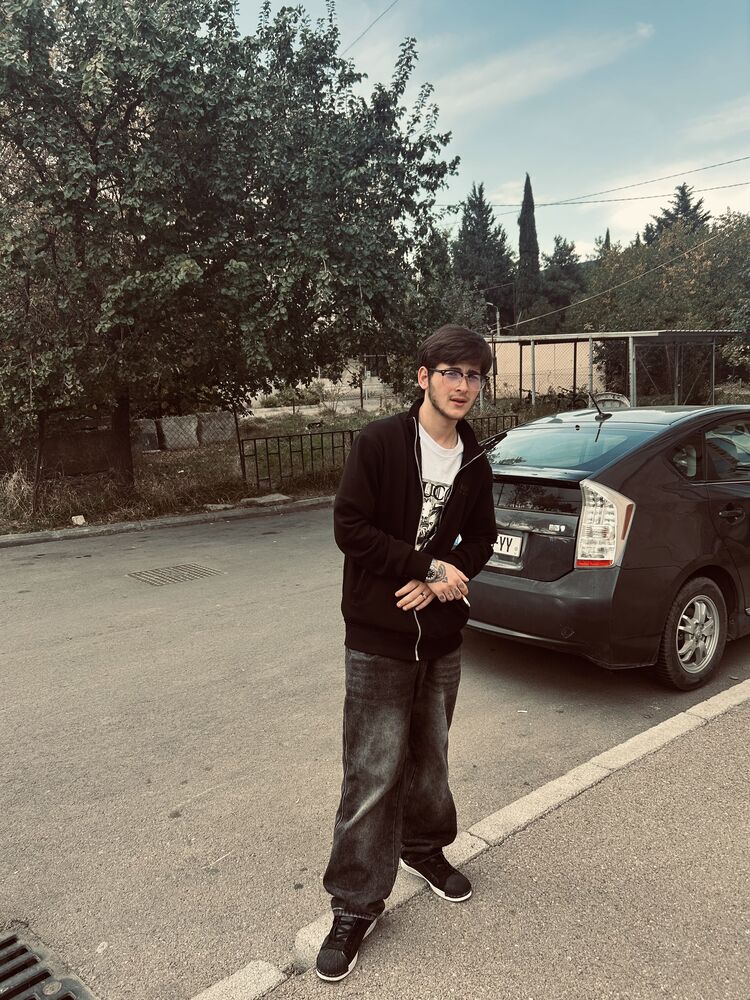 ���� 55993276 ����� Mate, 20 ���, ���� ���������� � �������