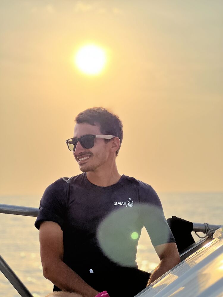 ���� 34416346 ������� ������, 27 ���, ���� ���������� � ��������