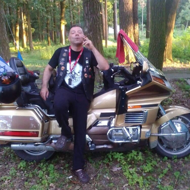 ���� 24337256 ������� ������, 57 ���, ���� ���������� � �����