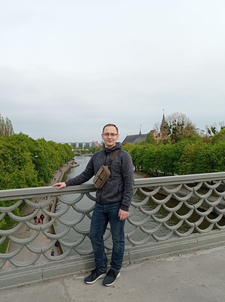 ���������� ������, ���� ������� ������, 29 ���, ������������ ��� ������, ����� � ���������, c�������� ���������, ���������