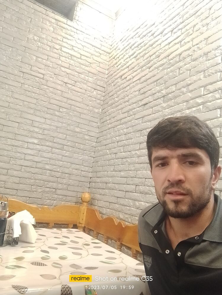  44095456  , 25 ,    