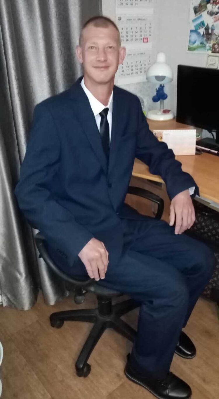 ���� 38191866 ������� �����, 36 ���, ���� ���������� � ����������