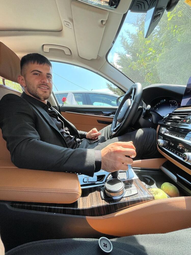 ���� 41076476 ������� �����, 29 ���, ���� ���������� � ������