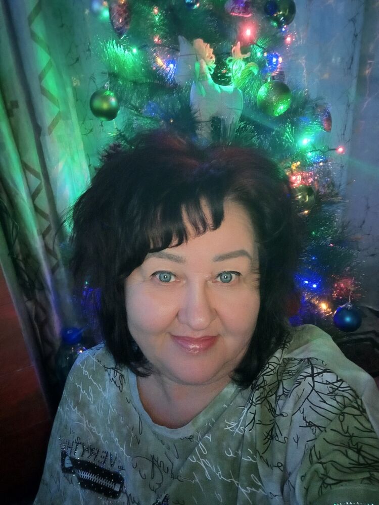 ���� 55071726 ������� �������, 57 ���, ���� ���������� � ���������