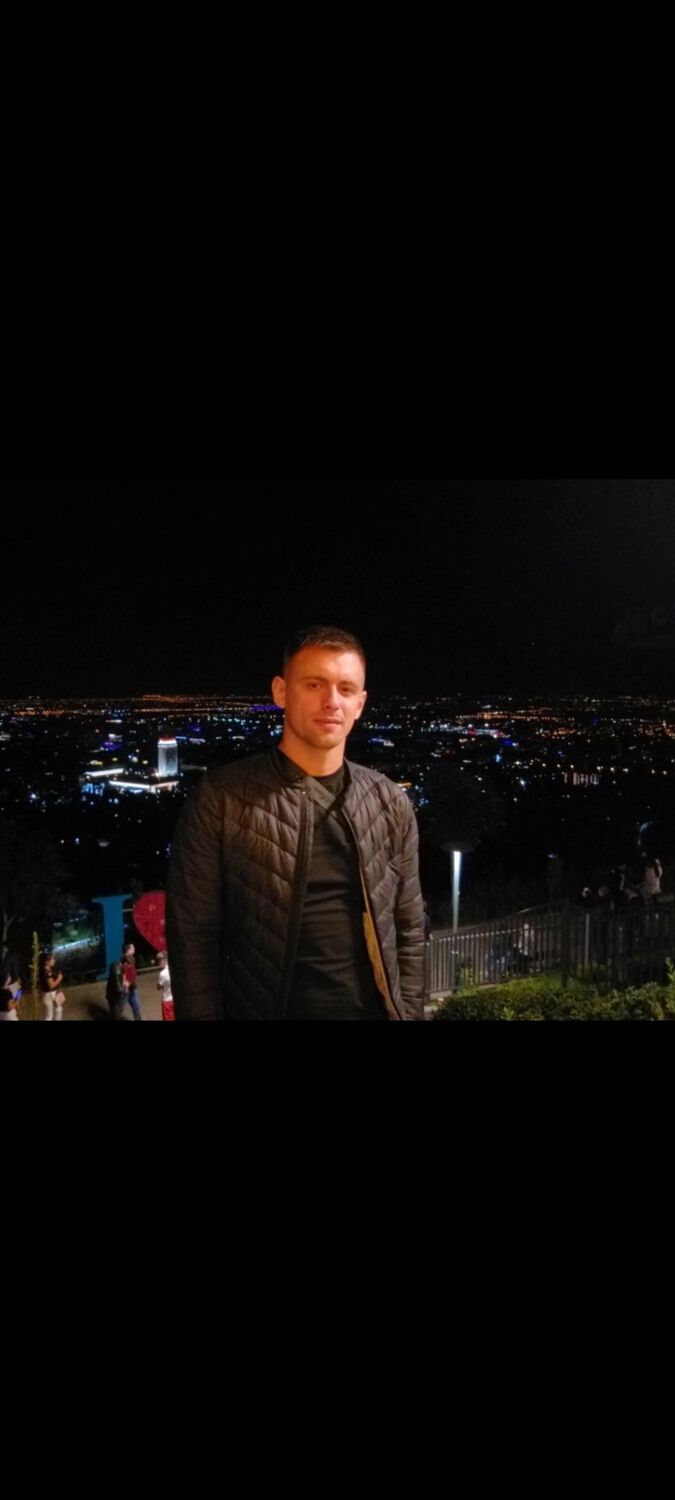 ���� 27047286 ������� ����, 37 ���, ���� ���������� � �������� ������