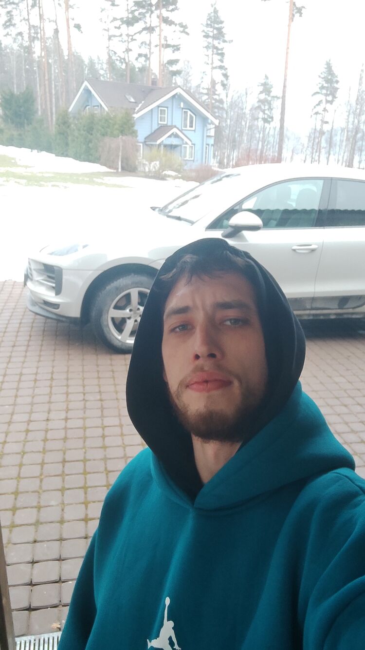 ���� 42375626 ������� ������, 28 ���, ���� ���������� � �����-����������