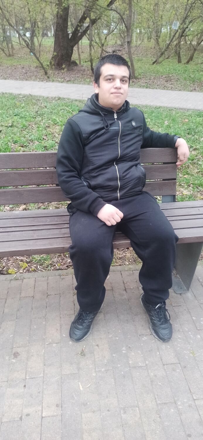 ���������� ������, ���� ����� Sahzod, 21 ���, ������������ ��� ������, ����� � ���������