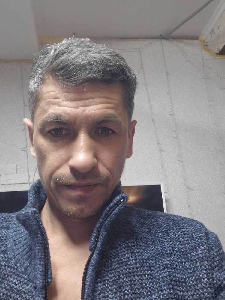 ���� 46120126 ������� Ryslan, 42 ����, ���� ���������� � ������