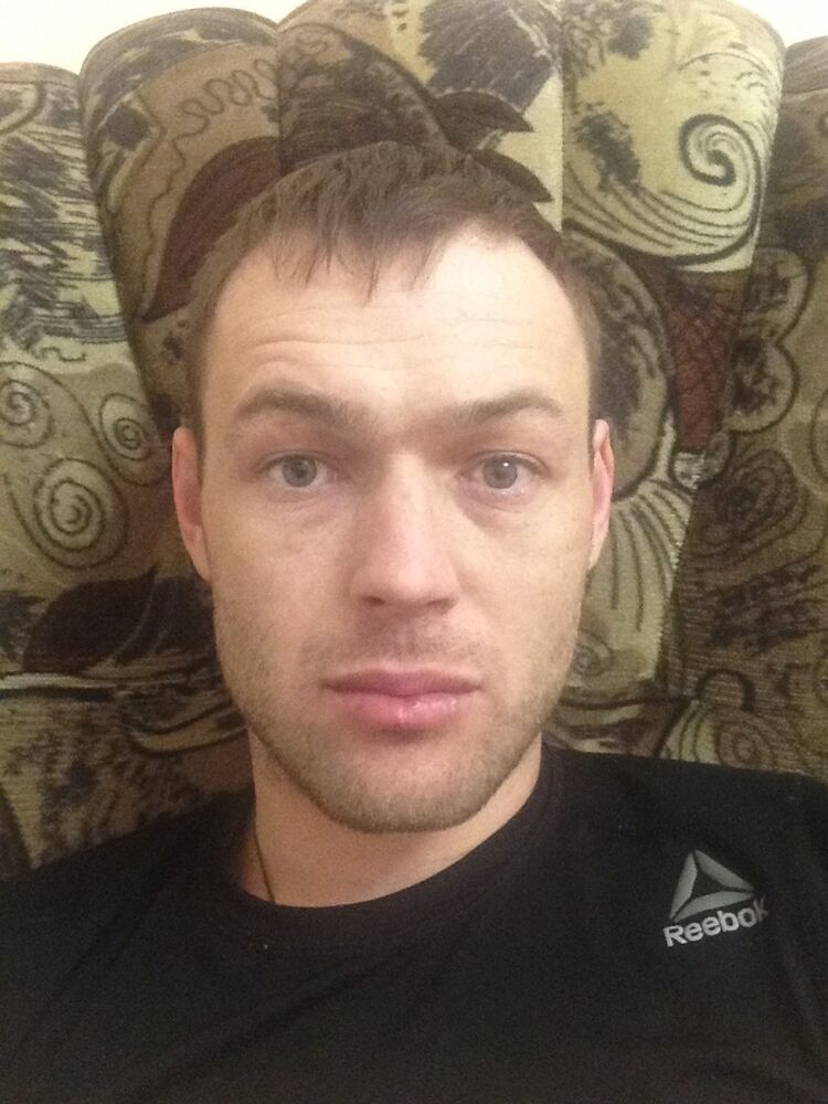 ���� 11547316 ������� ����, 34 ����, ���� ���������� � ��������