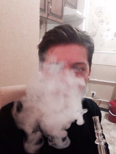 ���� 12299046 ������� ����, 27 ���, ���� ���������� � ��������