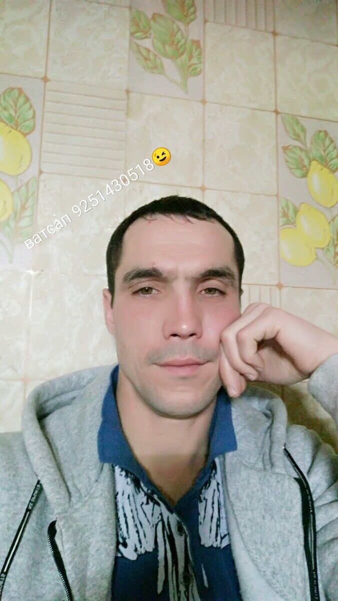  22277356  , 43 ,    