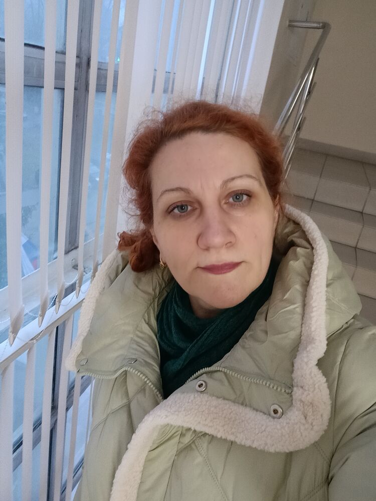 ���������� ���������, ���� ������� �����, 42 ����, ������������ ��� c�������� ���������