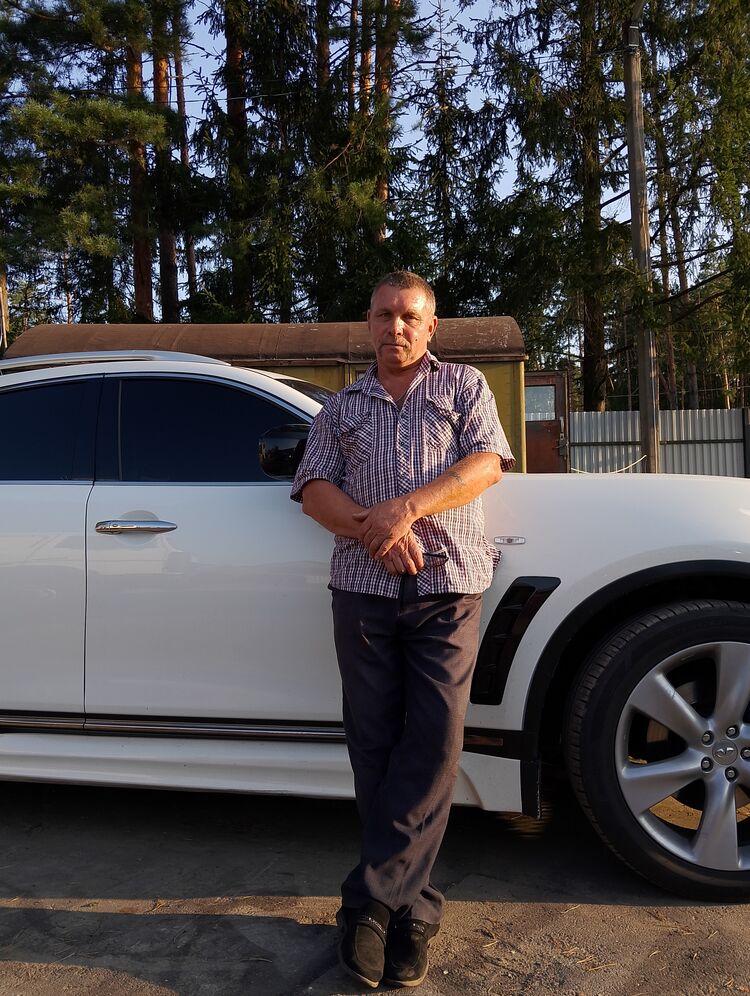 ���� 54752596 ������� �������, 56 ���, ���� ���������� � �������