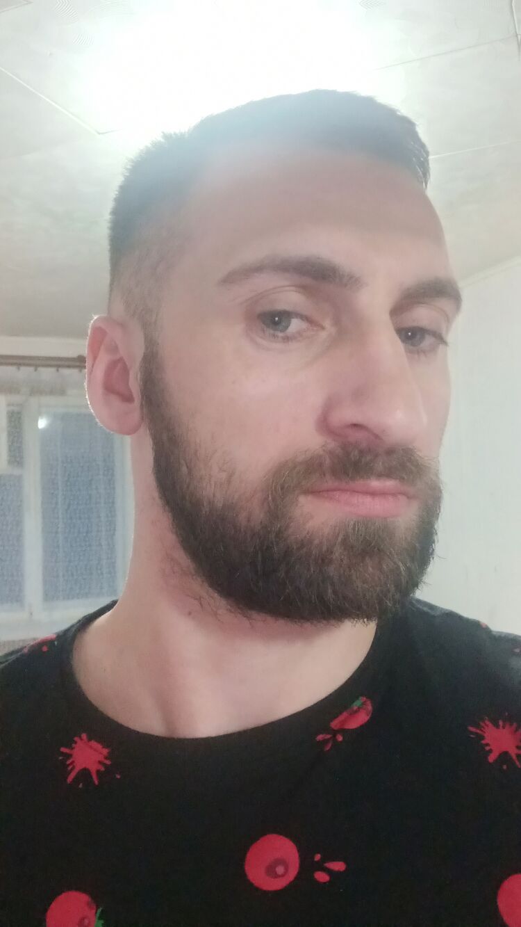  38896306  , 34 ,    