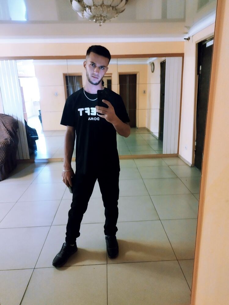 ���� 39274416 ����� ����, 25 ���, ���� ���������� � ����