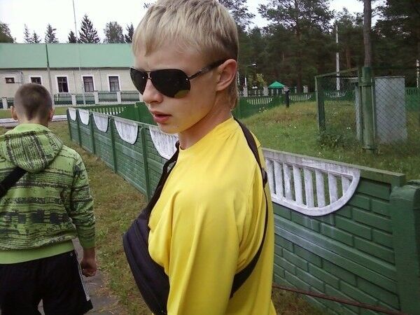 ���������� ������, ���� ������� �������, 30 ���, ������������ ��� ������