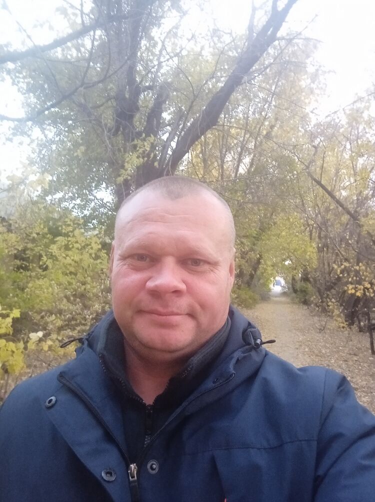 ���������� ����, ���� ������� ������, 44 ����, ������������ ��� ������, ����� � ���������, c�������� ���������