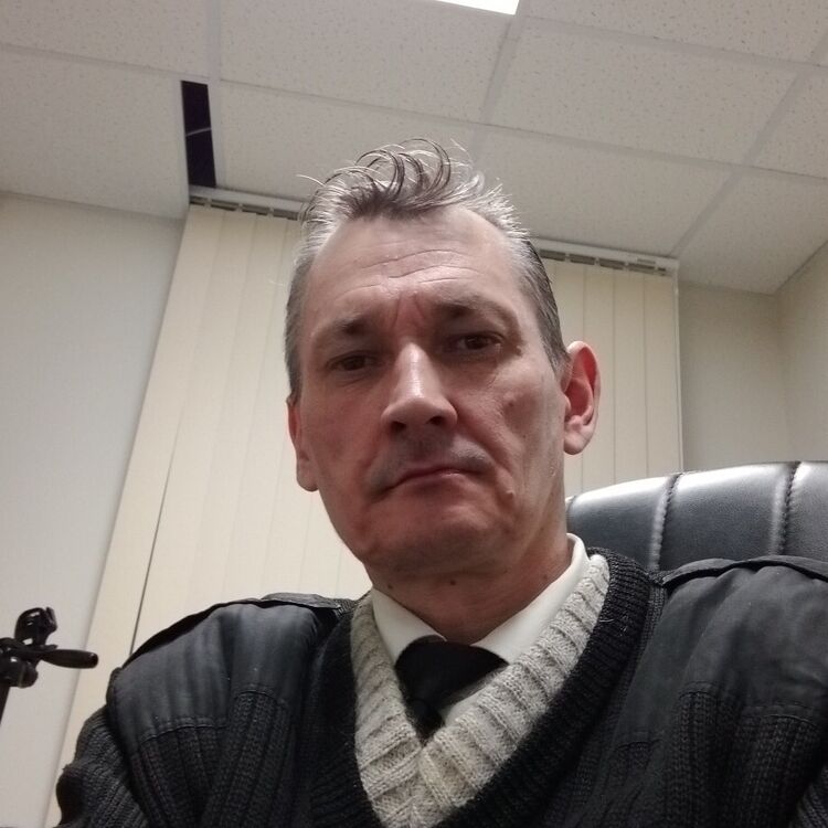  -,   , 54 ,   ,   , c , 