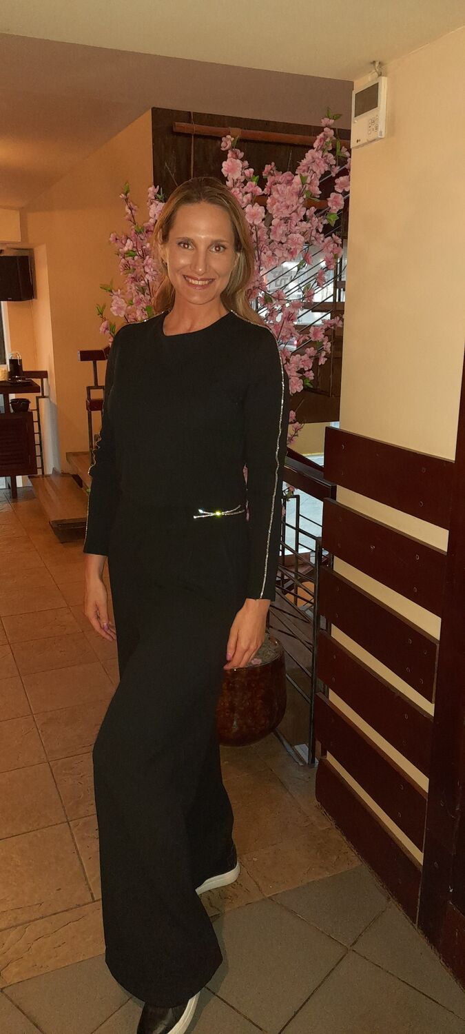 ���� 55030216 ������� ���������, 45 ���, ���� ���������� � ������