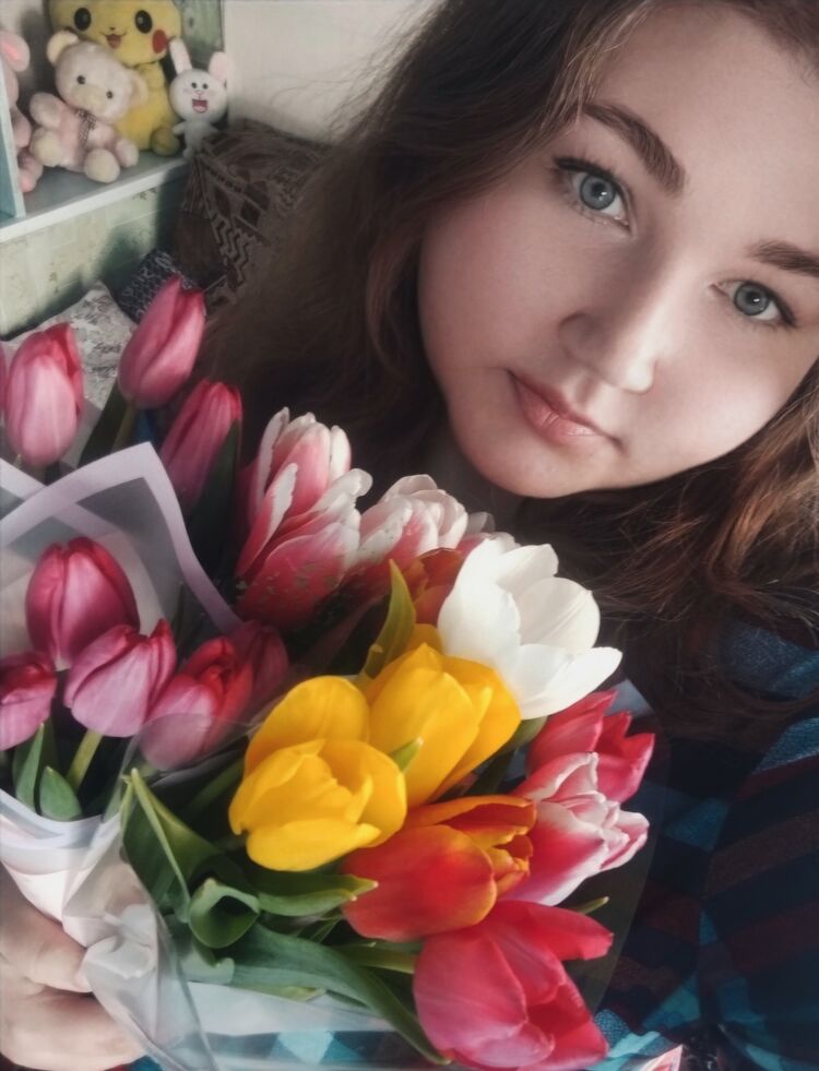 ���������� ���������, ���� ������� �����, 25 ���, ������������ ��� ����� � ���������, c�������� ���������