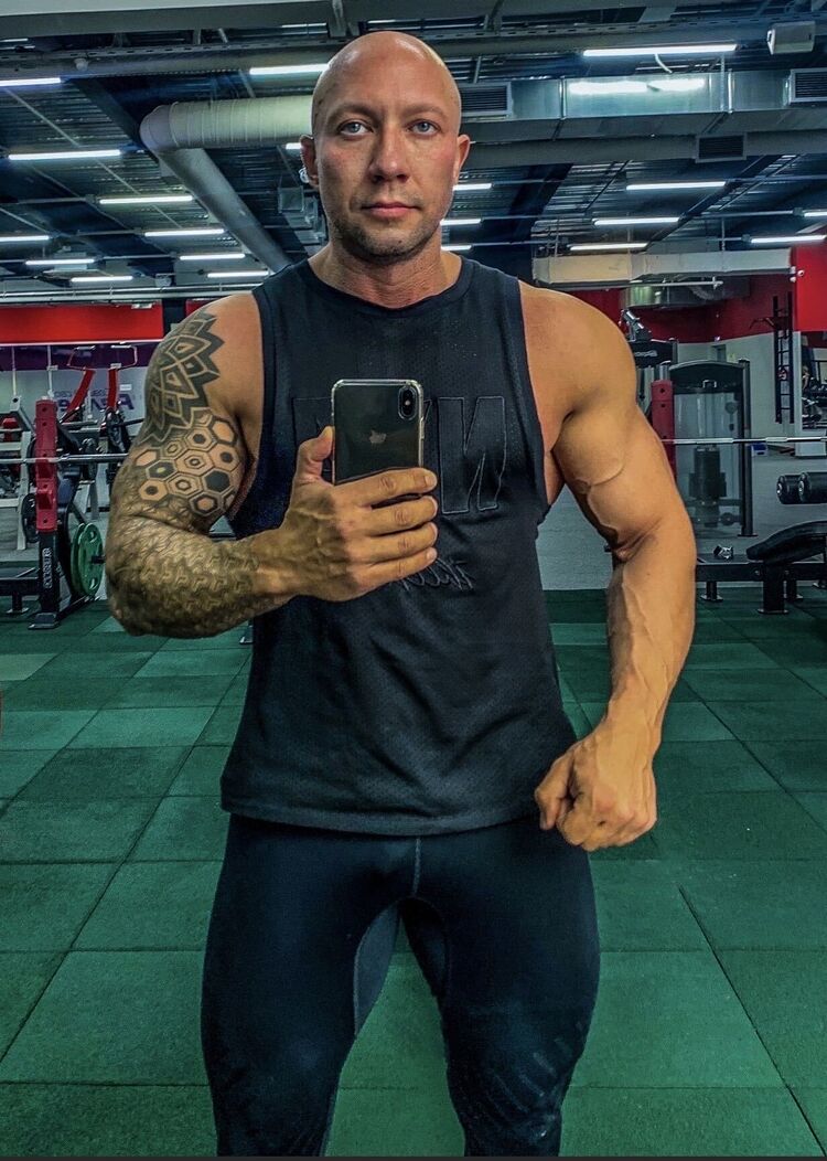 ���������� ������ ��������, ���� ������� �����, 49 ���, ������������ ��� ������, ����� � ���������