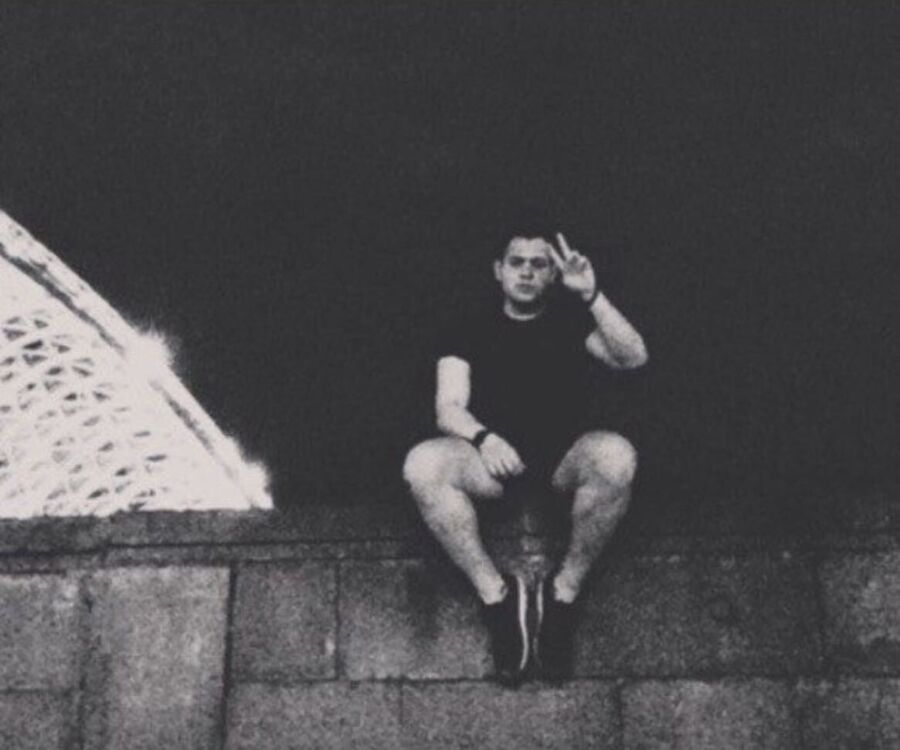 ���� 27467366 ������� �����, 37 ���, ���� ���������� � ������