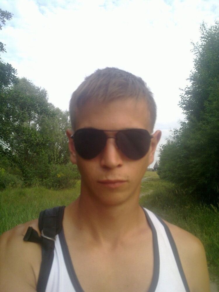 ���� 9685526 ������� Aleksandr, 34 ����, ���� ���������� � ������