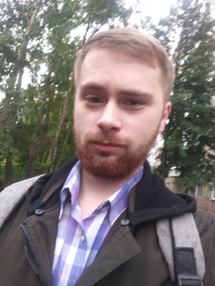 ���� 29590546 ������� ������, 27 ���, ���� ���������� � �������