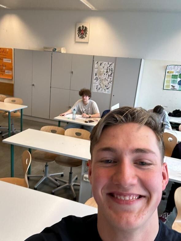  54475056  , 23 ,    Warszawa