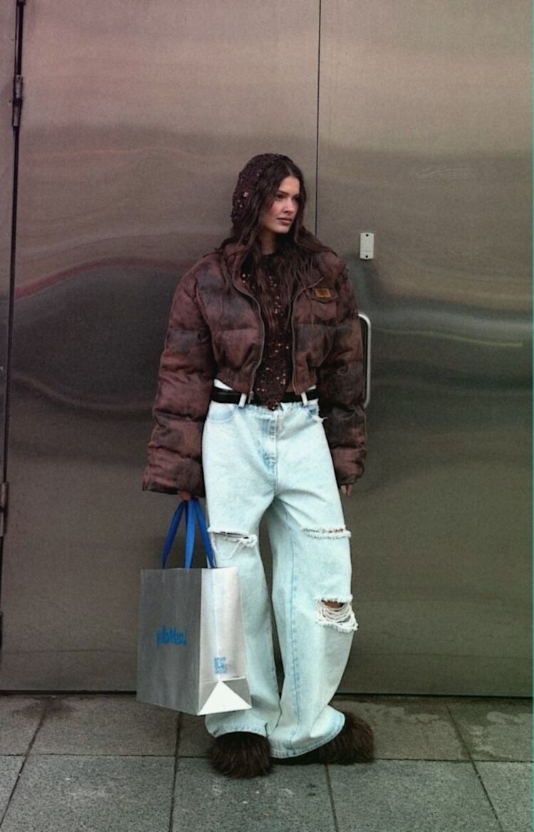 ���������� ������, ���� ������� ����, 30 ���, ������������ ��� ������, ����� � ���������